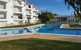 Apartamento A11
