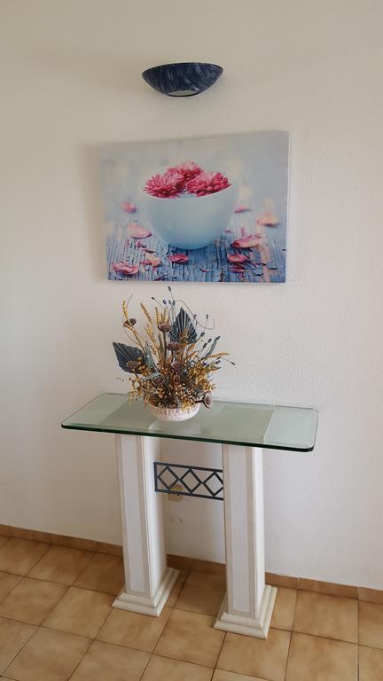 Apartamento A11 Albufeira Esterno foto