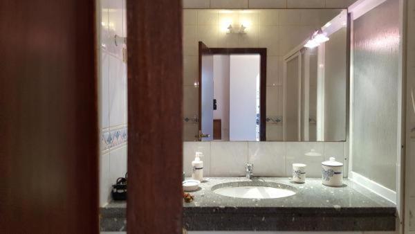 Apartamento A11 Albufeira Esterno foto